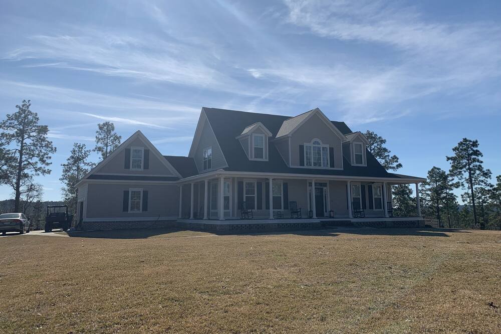 Photo of Outdoor in Aiken