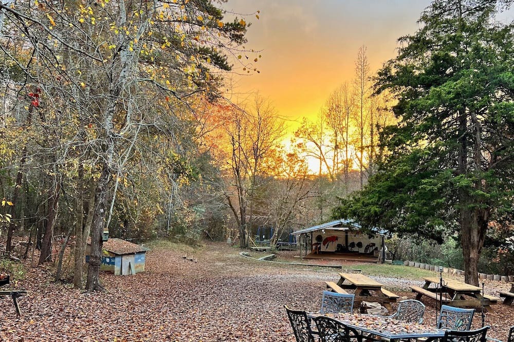Photo of Outdoor in Westminster