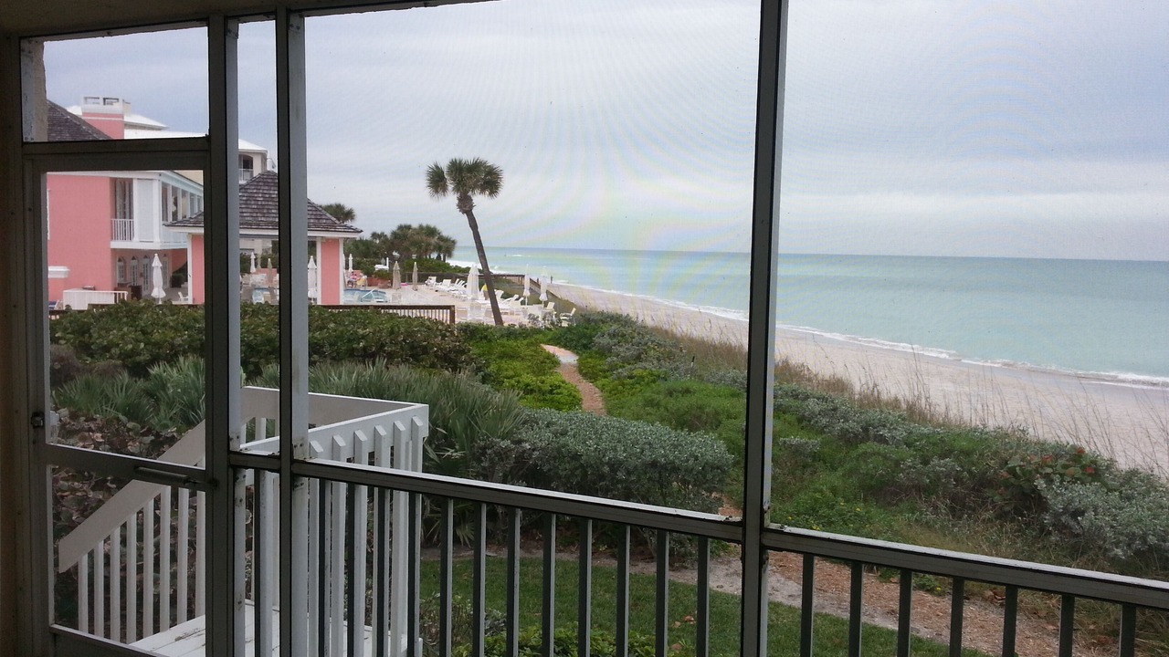 Photo of Outdoor in Wabasso Beach
