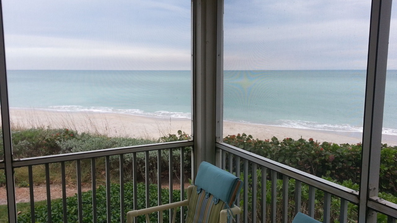 Photo of Outdoor in Wabasso Beach