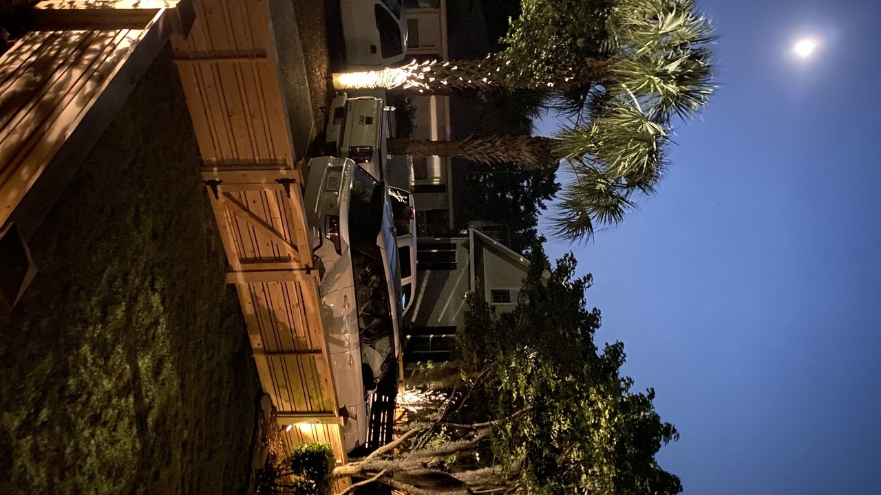 Photo of Outdoor in Airlie
