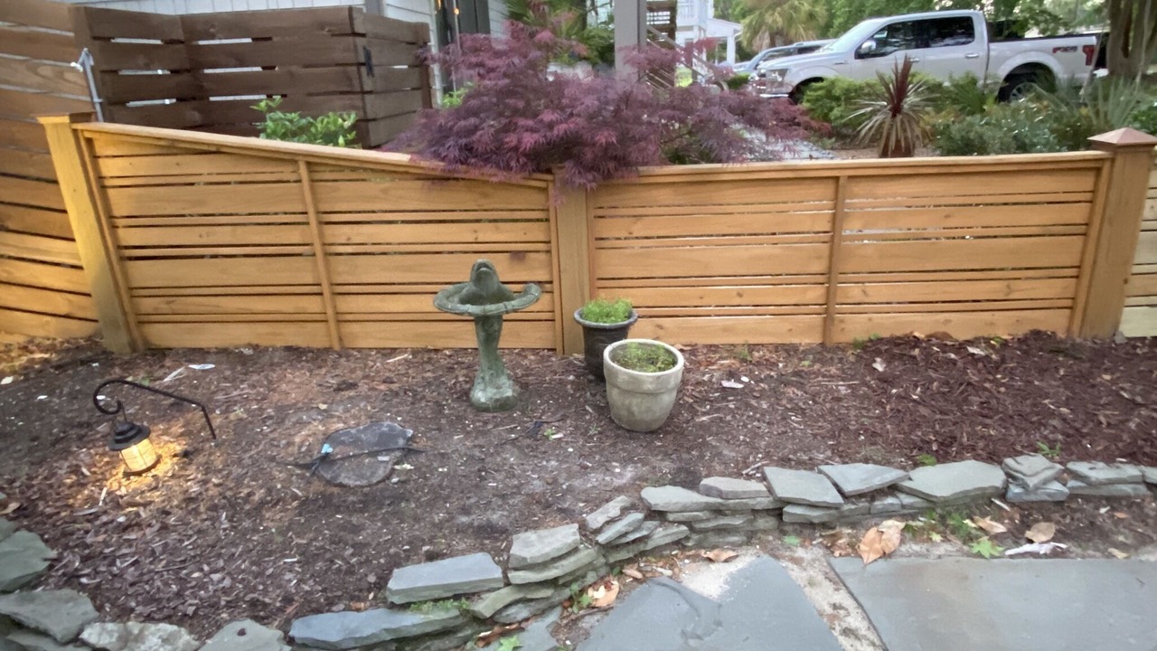 Photo of Outdoor in Airlie