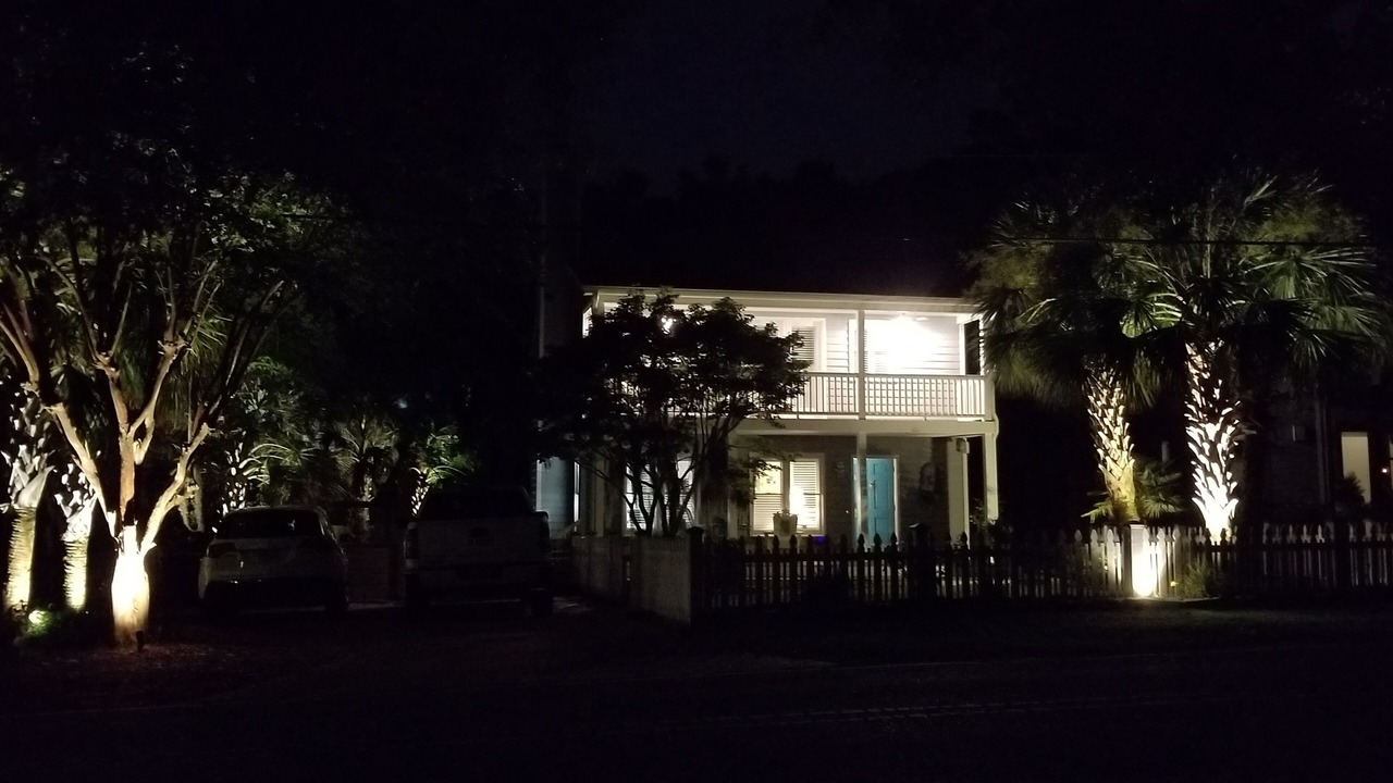 Photo of Outdoor in Airlie