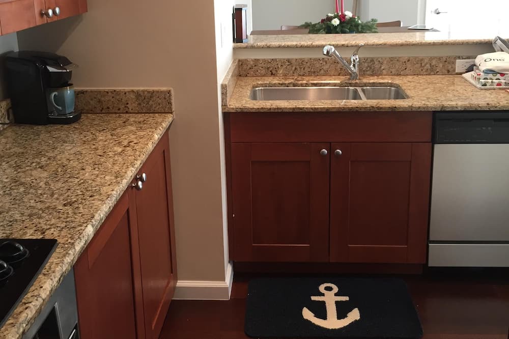 Photo of Kitchen in Stuart