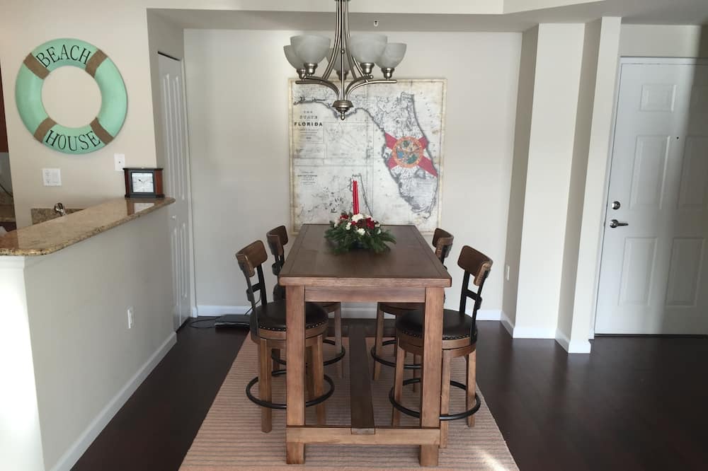 Photo of Kitchen in Stuart