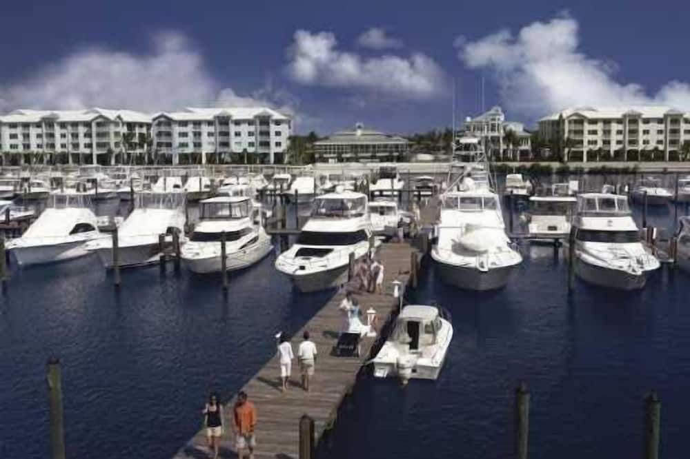 Photo of Outdoor in Stuart