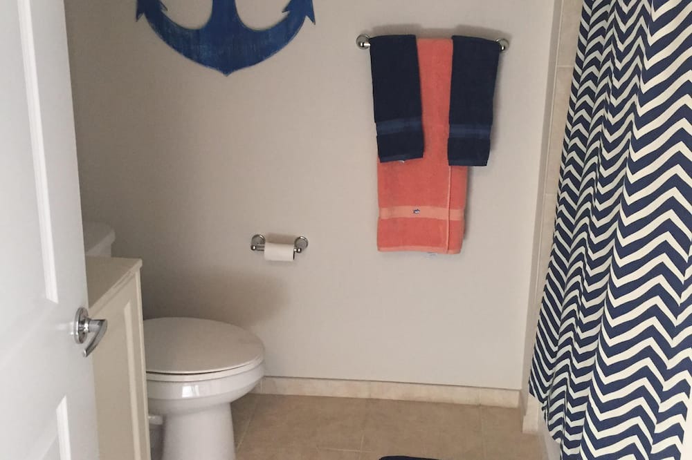 Photo of Bathroom in Stuart
