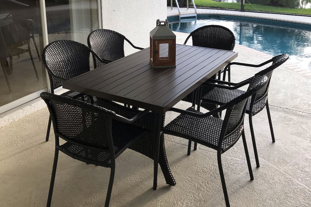 Photo of Outdoor in Falcons Glen