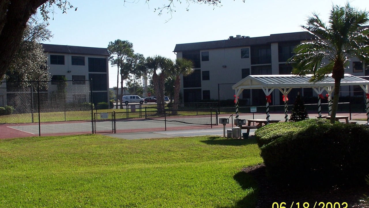 Photo of Outdoor in Punta Gorda