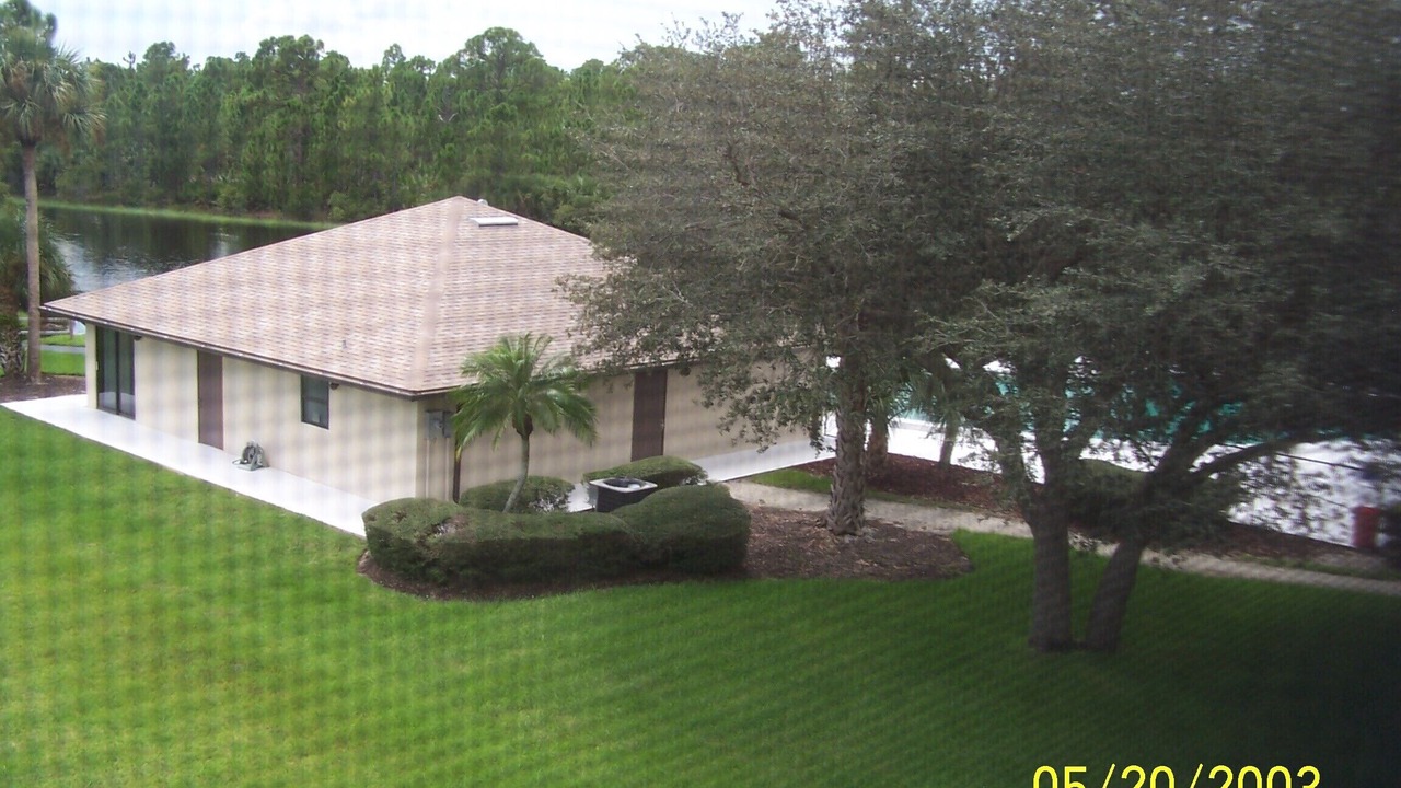Photo of Outdoor in Punta Gorda