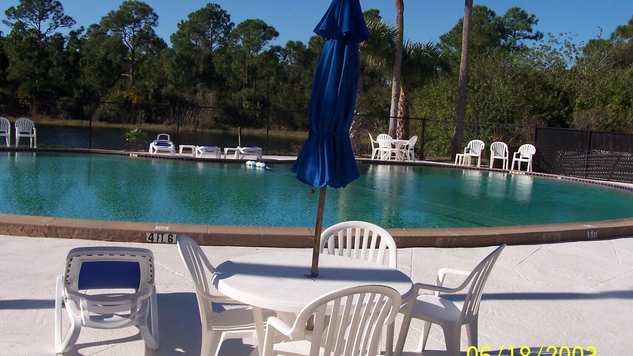 Photo of Outdoor in Punta Gorda