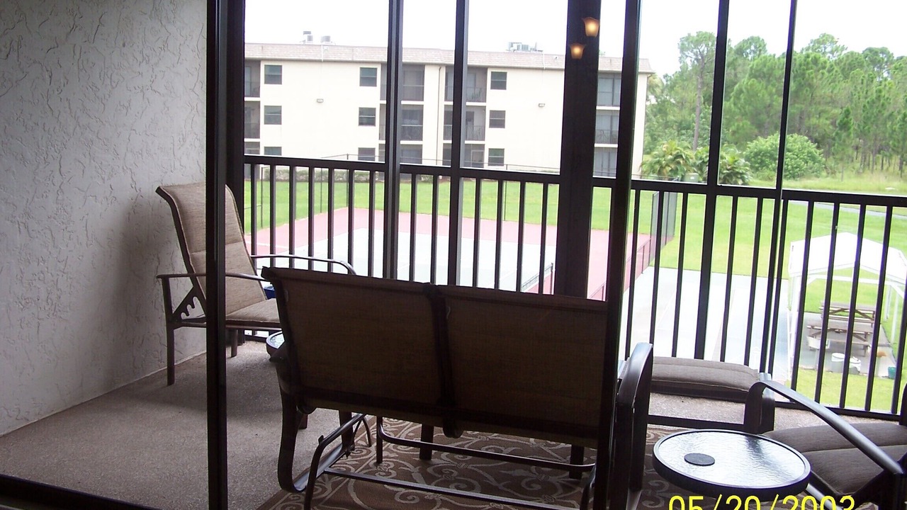 Photo of Outdoor in Punta Gorda