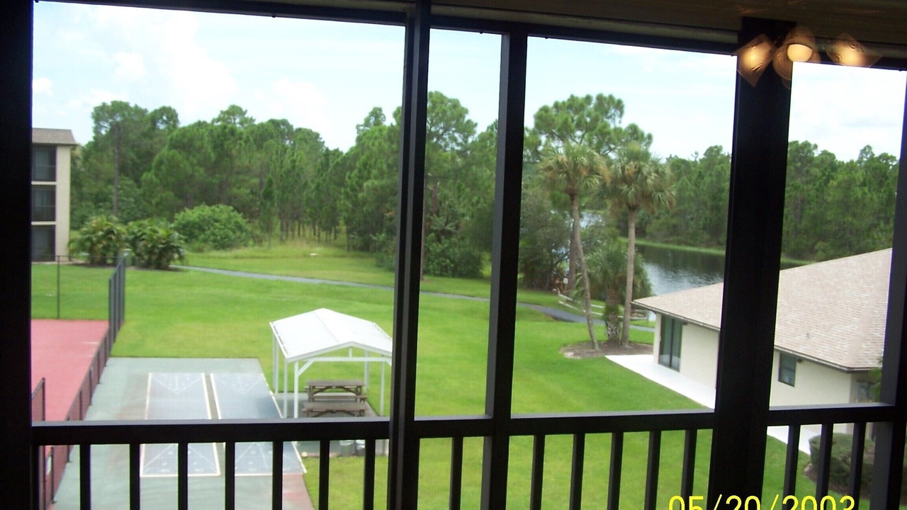 Photo of Others in Punta Gorda