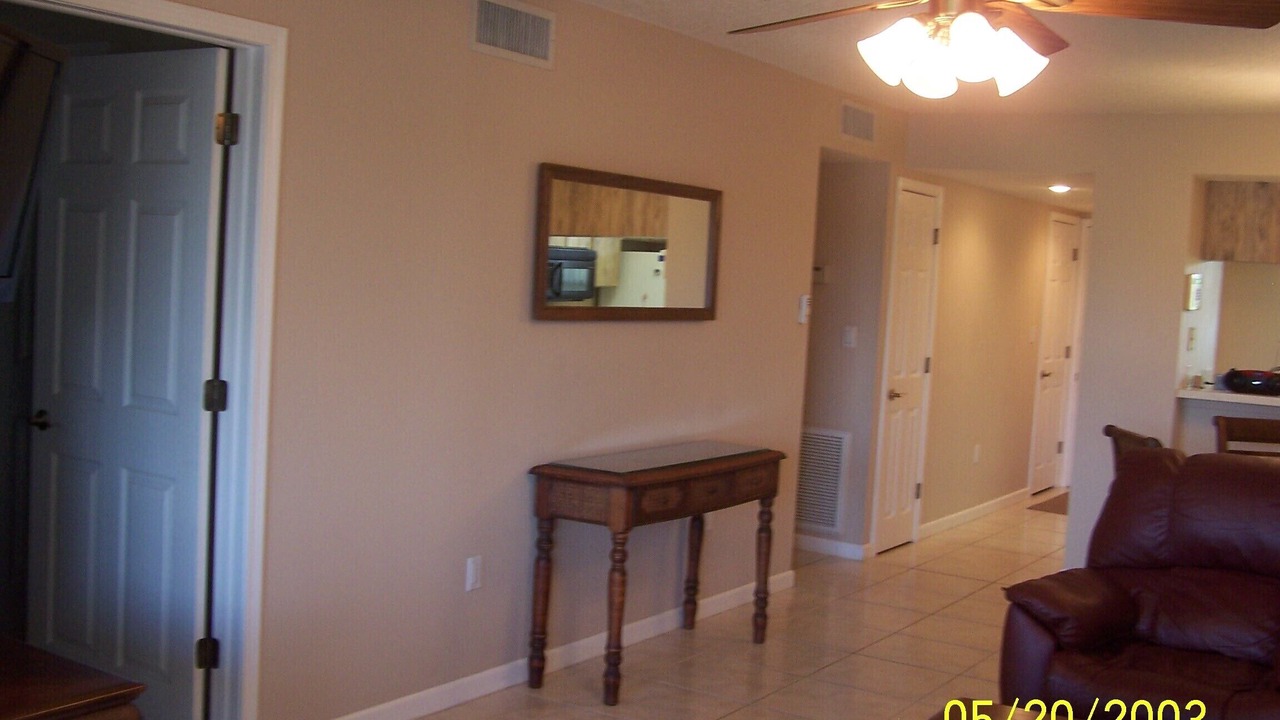 Photo of Others in Punta Gorda