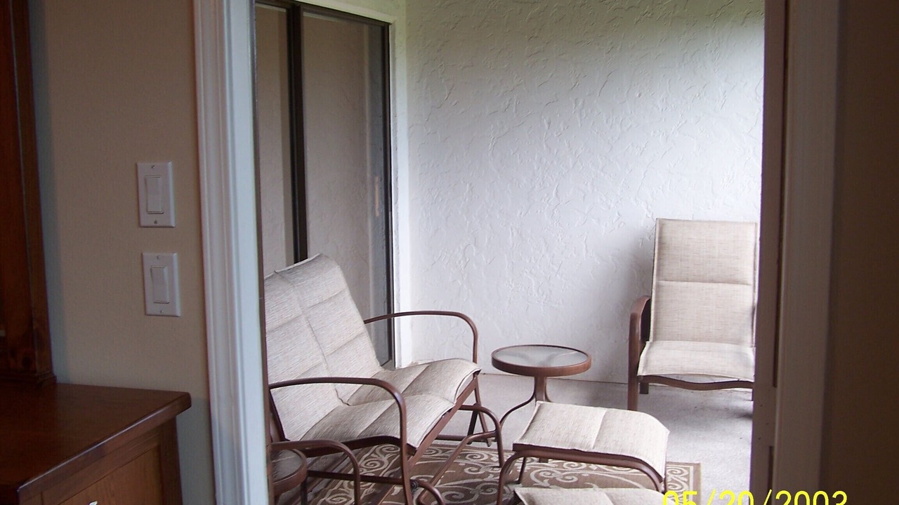 Photo of Outdoor in Punta Gorda