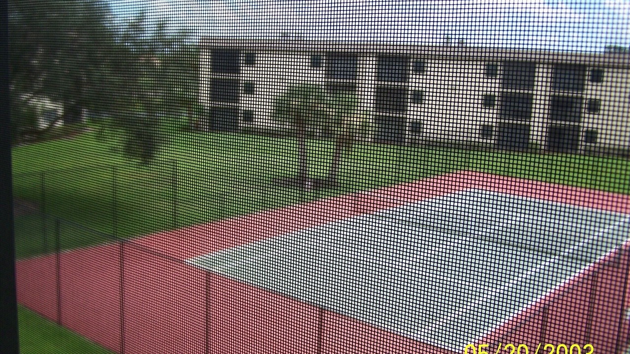 Photo of Others in Punta Gorda