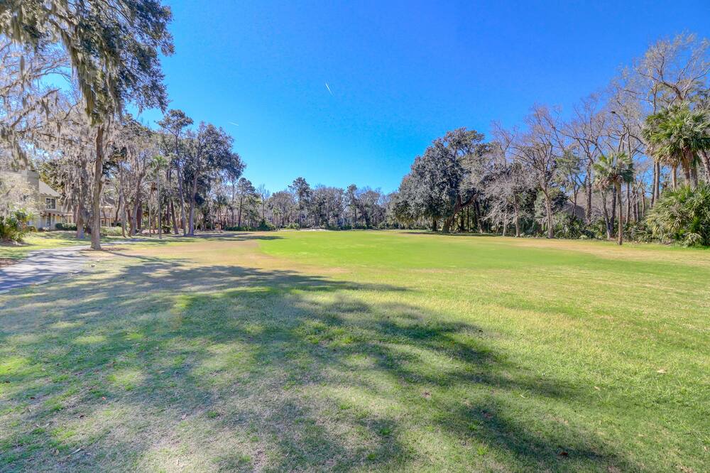 Photo of Others in Palmetto Dunes
