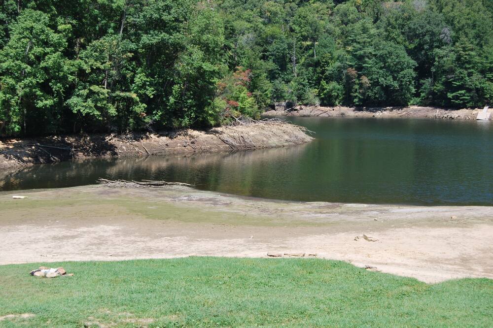 Photo of Outdoor in Tuckasegee