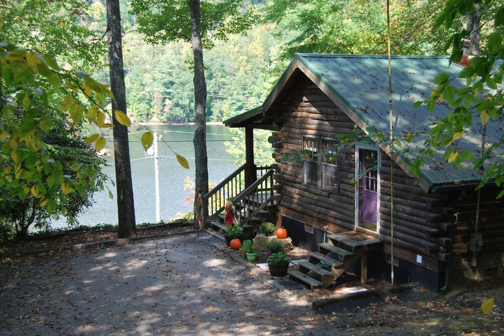 Photo of Others in Tuckasegee