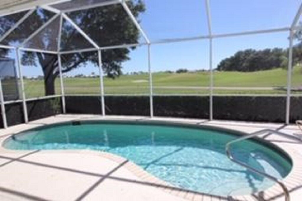 Photo of Outdoor in Falcons Glen