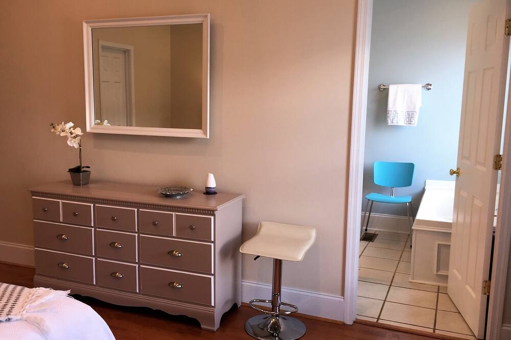 Photo of Bathroom in Florence
