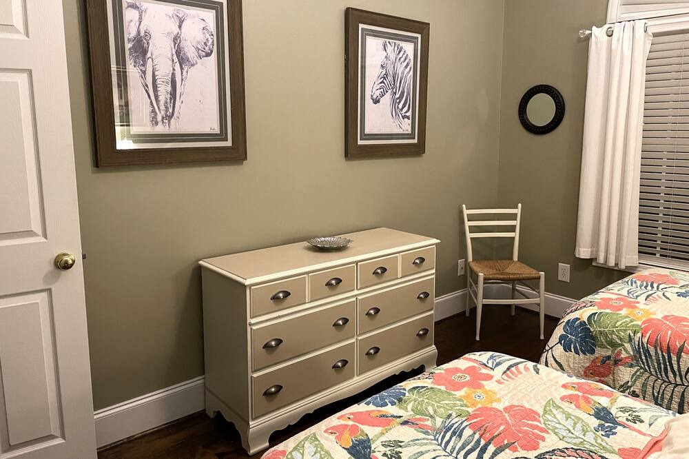 Photo of Bedroom in Florence