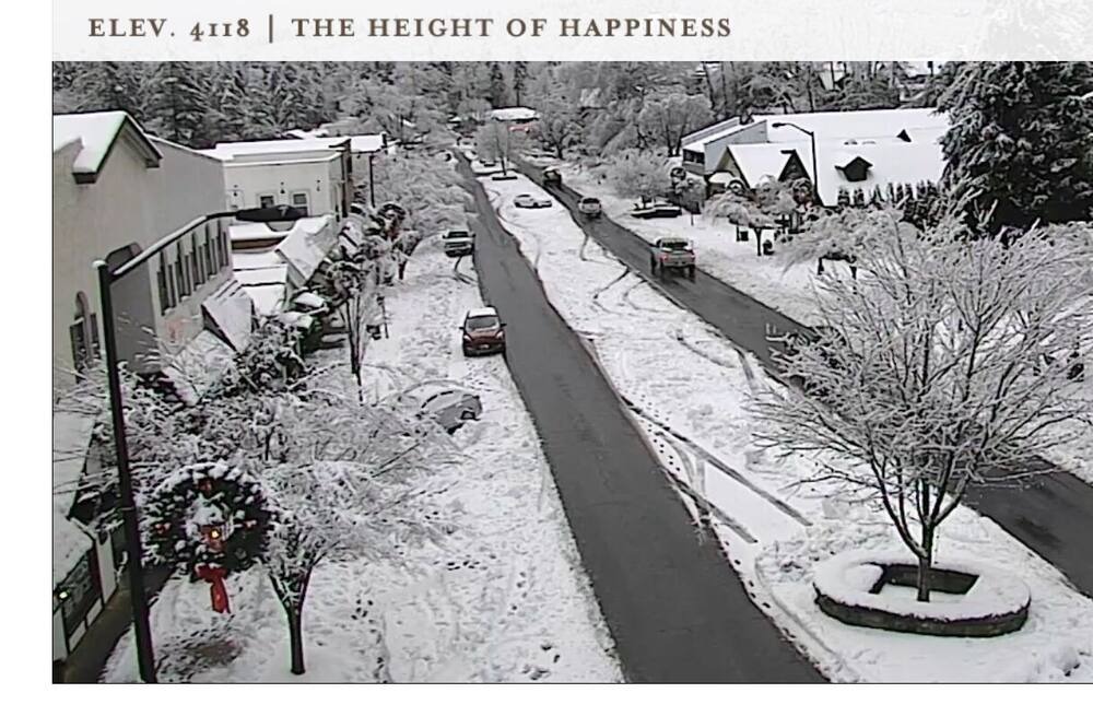 Photo of Others in Highlands Hills