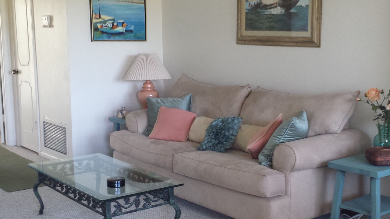 Photo of Others in Indian River Shores