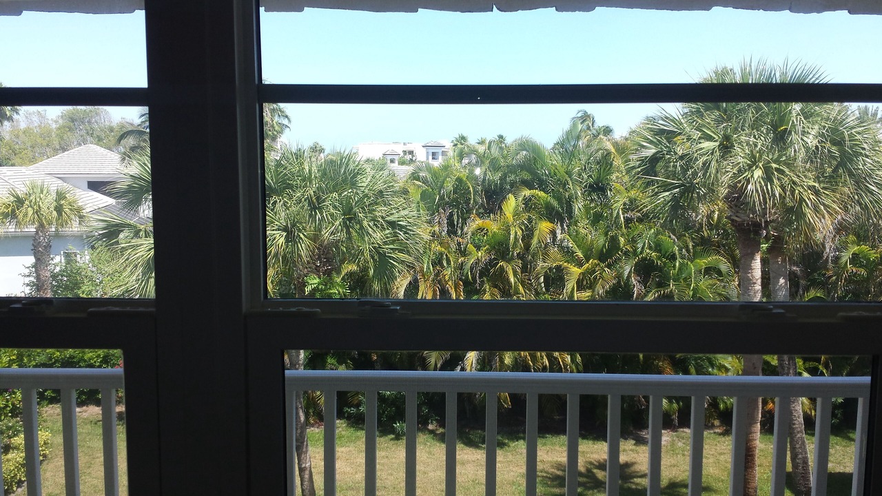 Photo of Outdoor in Indian River Shores