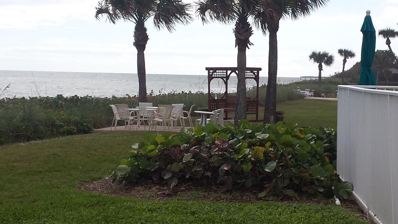 Photo of Outdoor in Indian River Shores