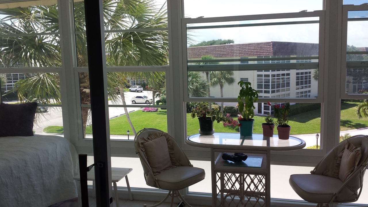 Photo of Outdoor in Indian River Shores