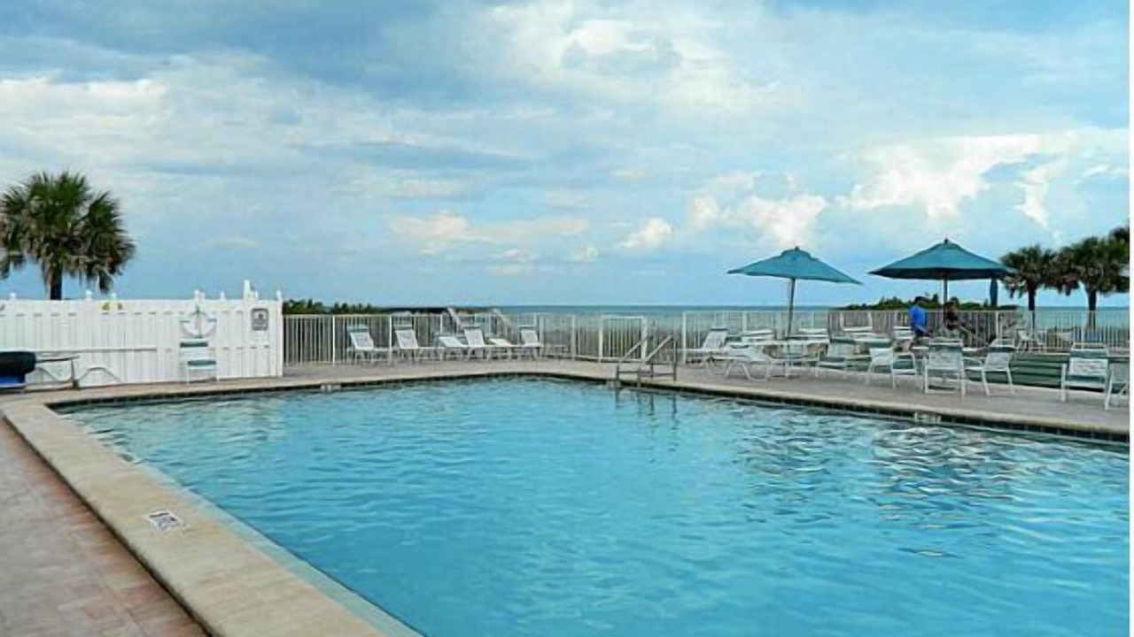 Photo of Outdoor in Indian River Shores