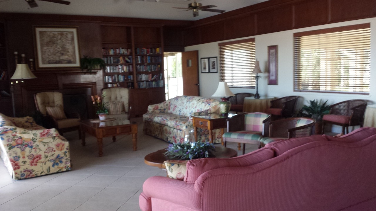 Photo of Others in Indian River Shores