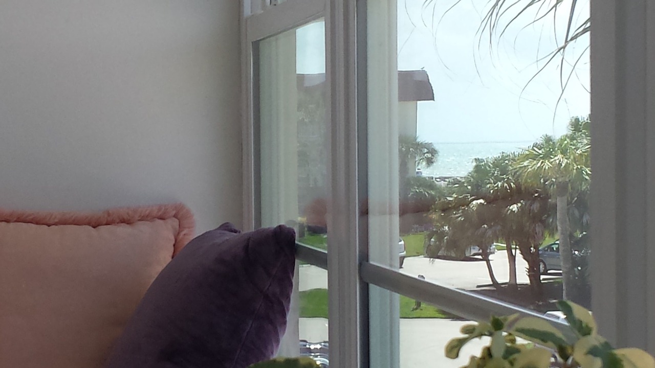 Photo of Others in Indian River Shores