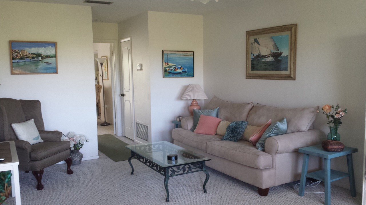 Photo of Others in Indian River Shores
