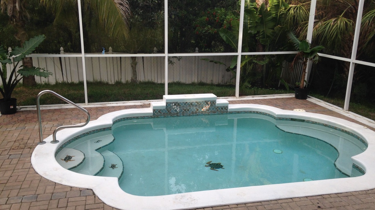 Photo of Outdoor in Riverside Estates