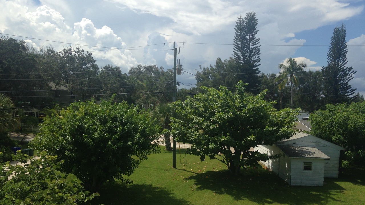 Photo of Outdoor in Riverside Estates