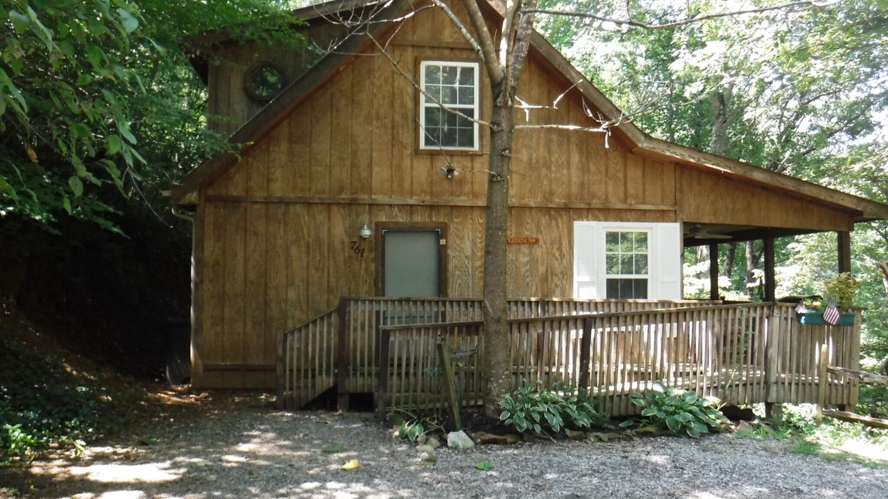 Photo of Outdoor in Franklin
