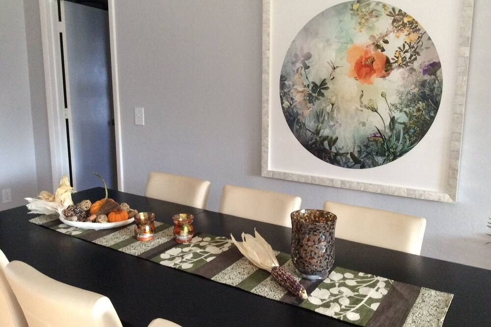 Photo of Bedroom in Kings Lake