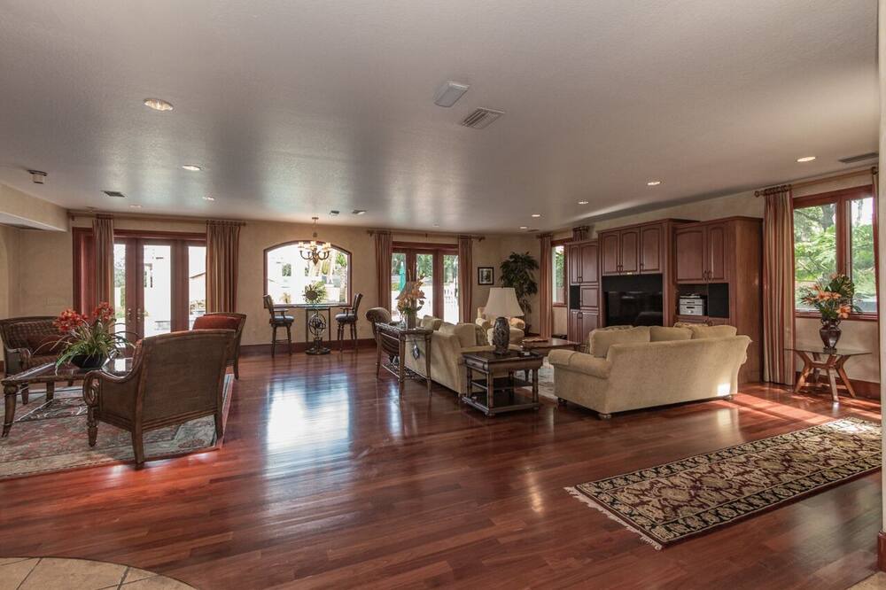 Photo of Livingroom in Altamonte Springs