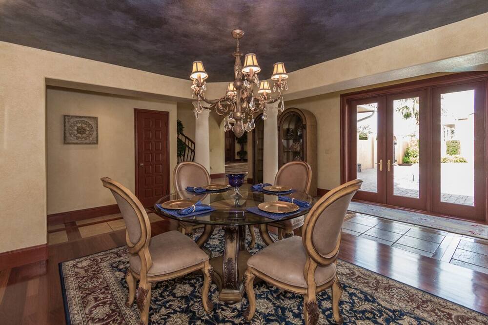 Photo of Bedroom in Altamonte Springs