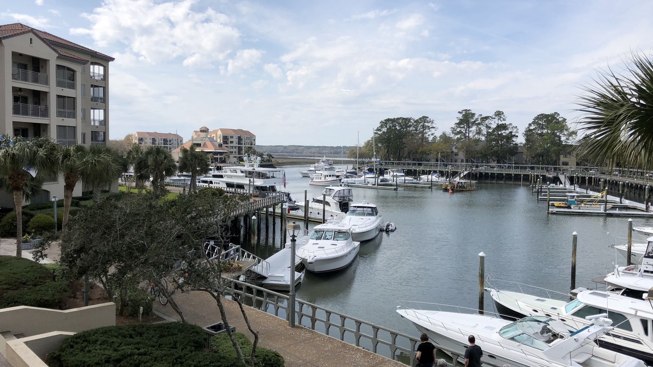 Photo of Outdoor in Shelter Cove