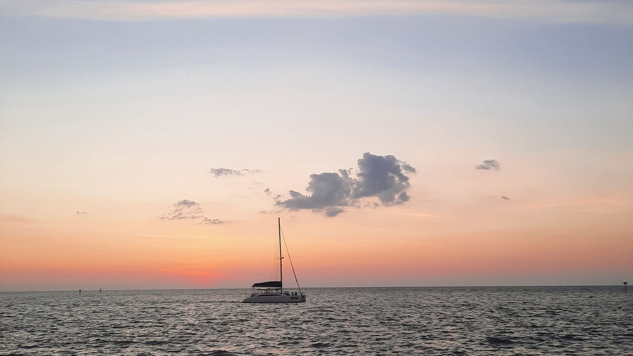Photo of Others in Isles of Capri