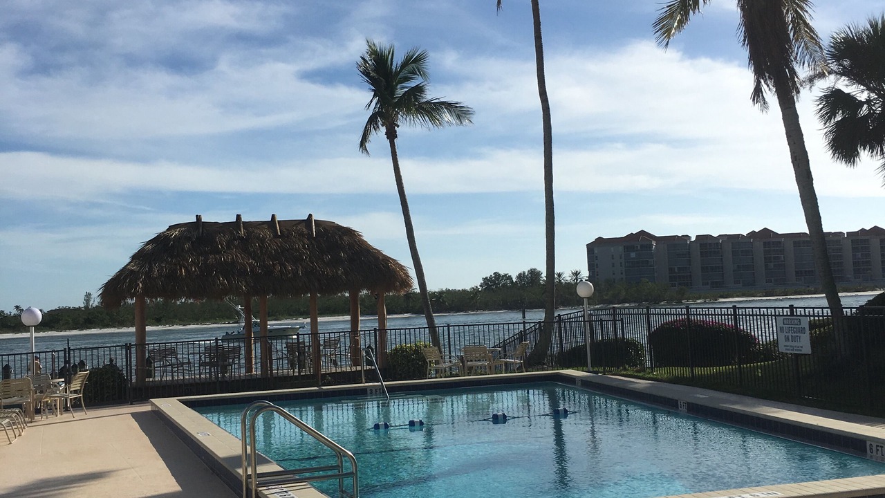 Photo of Outdoor in Isles of Capri