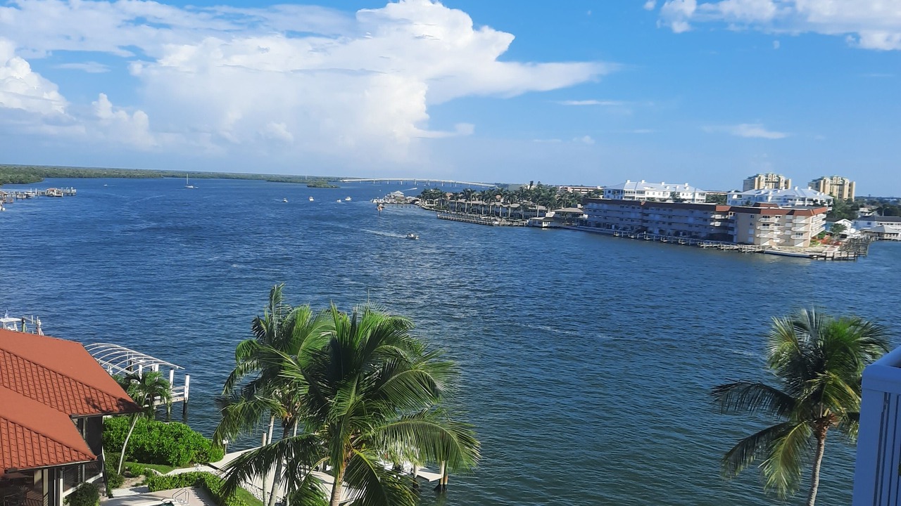 Photo of Outdoor in Isles of Capri