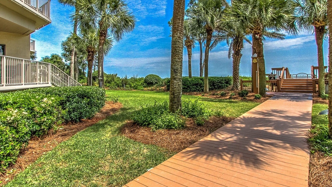 Photo of Outdoor in Beach Lagoon