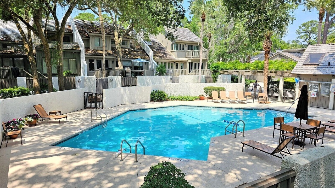 Photo of Outdoor in Beach Lagoon