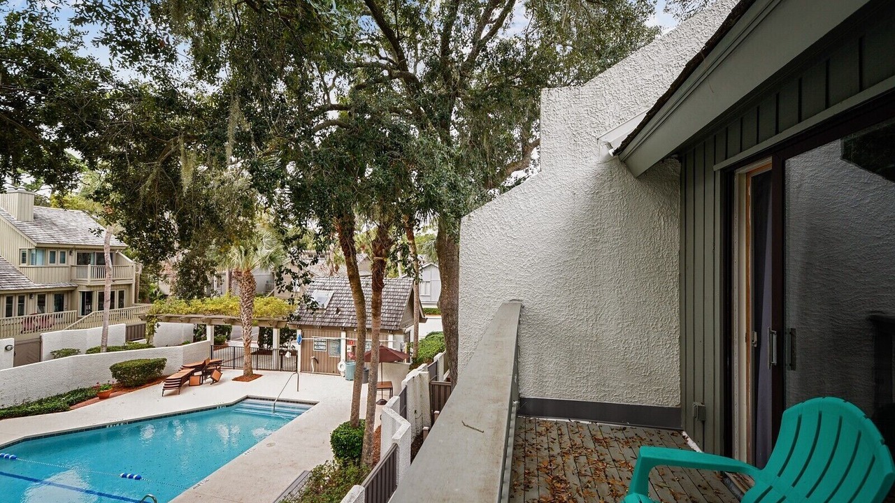 Photo of Outdoor in Beach Lagoon