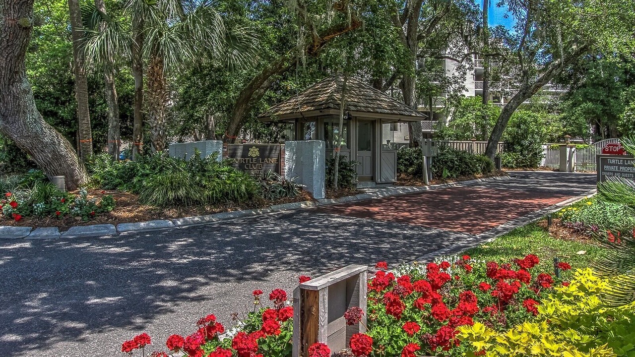 Photo of Outdoor in Beach Lagoon