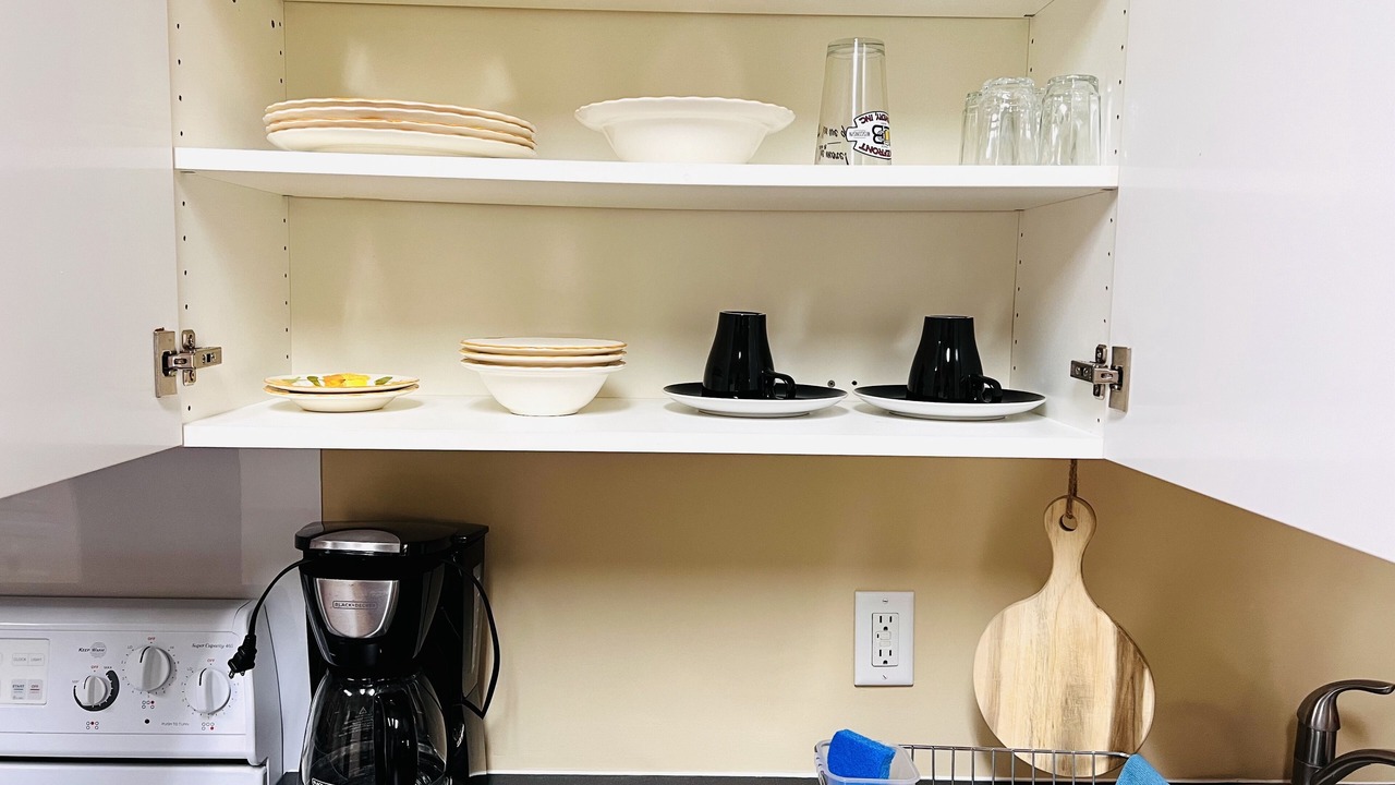 Photo of Kitchen in Waterloo